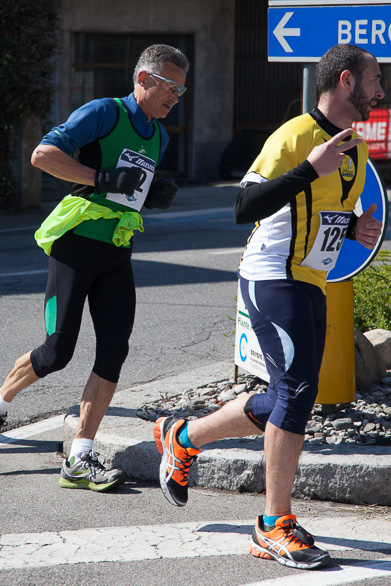 06 aprile 2015