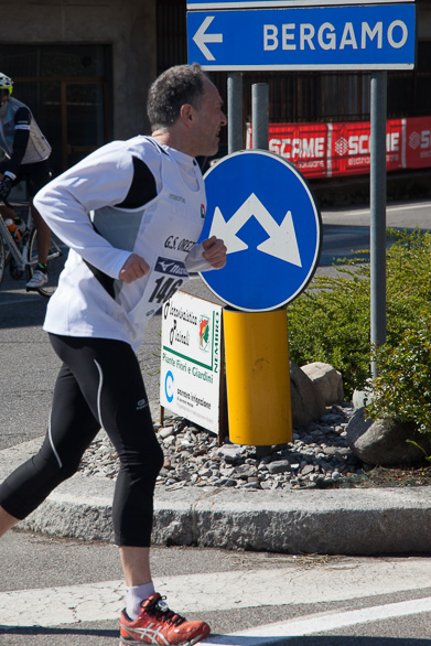 06 aprile 2015
