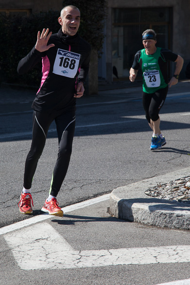 06 aprile 2015