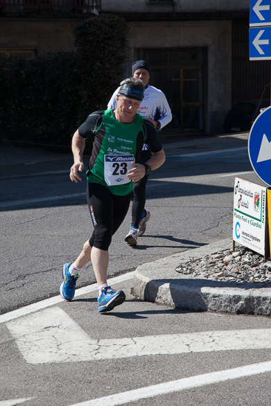 06 aprile 2015