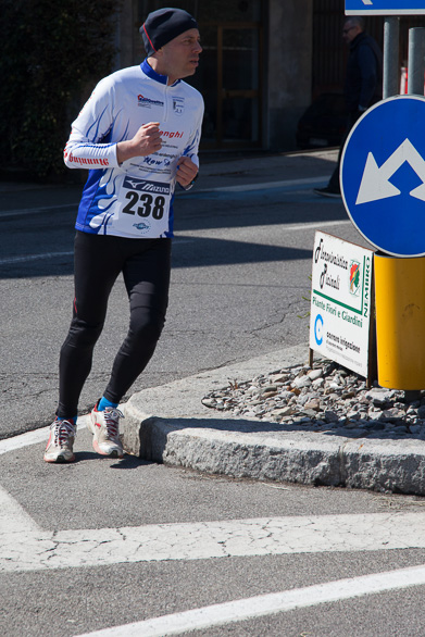 06 aprile 2015