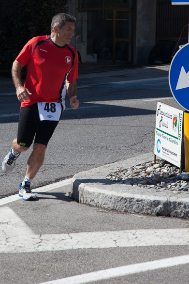 06 aprile 2015