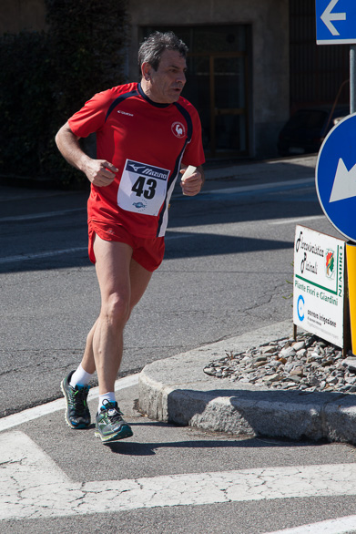 06 aprile 2015