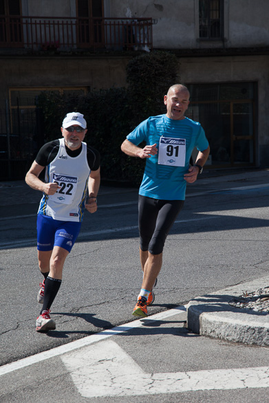 06 aprile 2015