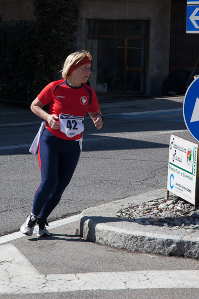 06 aprile 2015