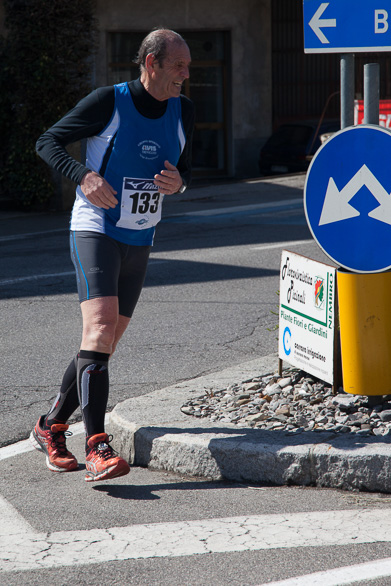 06 aprile 2015