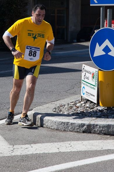 06 aprile 2015