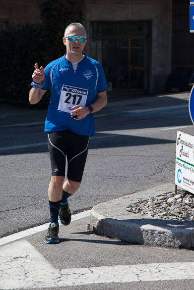 06 aprile 2015