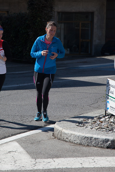 06 aprile 2015