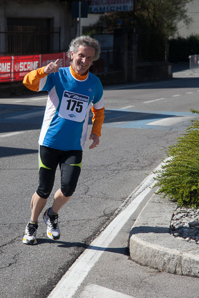06 aprile 2015