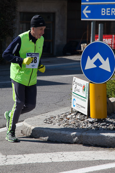 06 aprile 2015