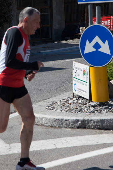06 aprile 2015