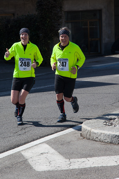 06 aprile 2015
