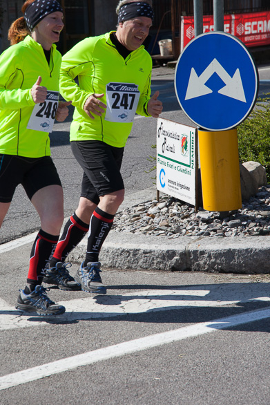 06 aprile 2015