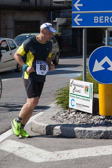 06 aprile 2015