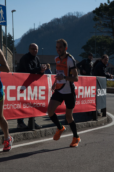 06 aprile 2015