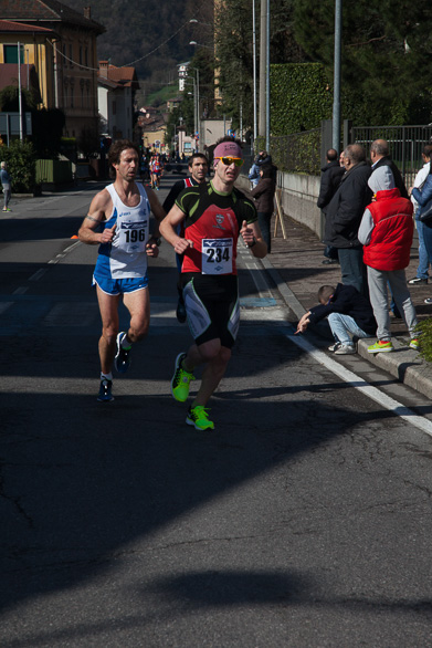 06 aprile 2015