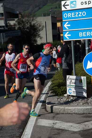 06 aprile 2015