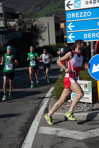 06 aprile 2015