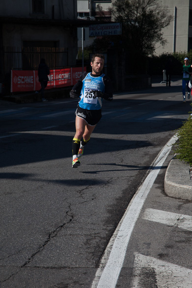 06 aprile 2015