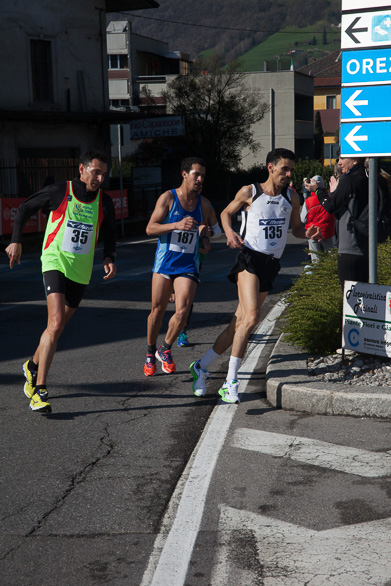 06 aprile 2015