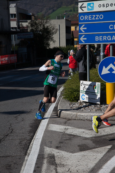06 aprile 2015