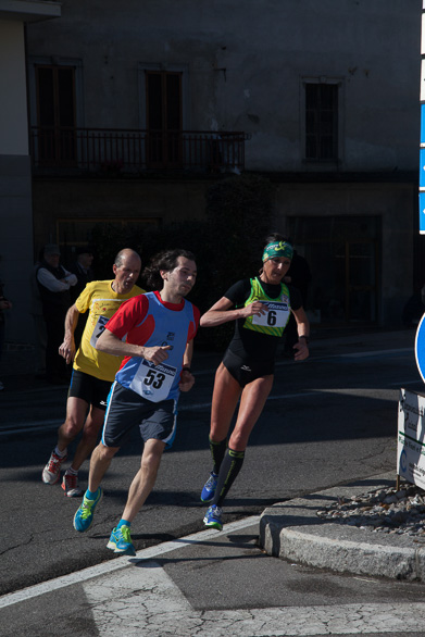 06 aprile 2015
