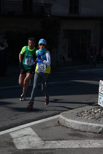 06 aprile 2015