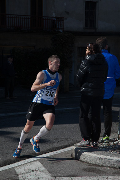 06 aprile 2015