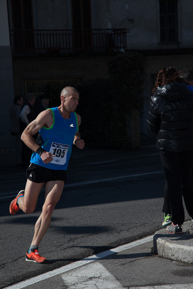 06 aprile 2015