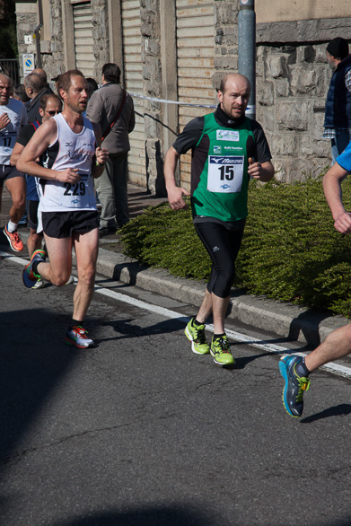 06 aprile 2015