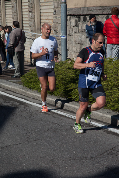 06 aprile 2015