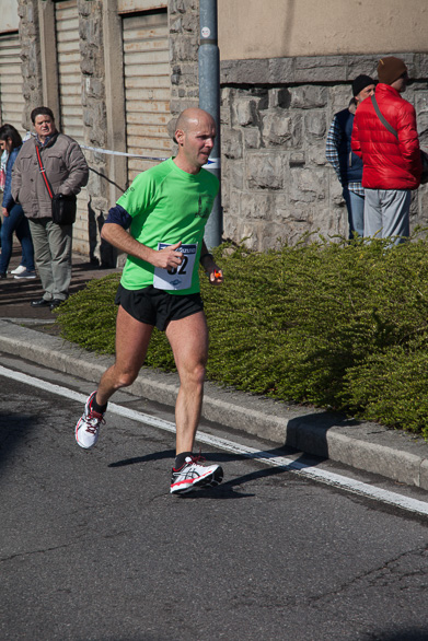 06 aprile 2015