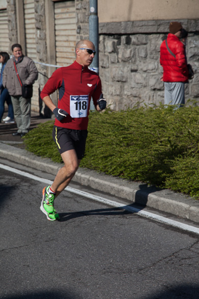 06 aprile 2015
