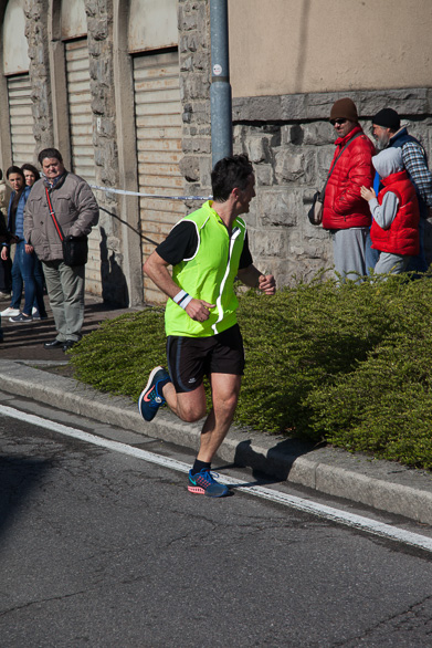 06 aprile 2015