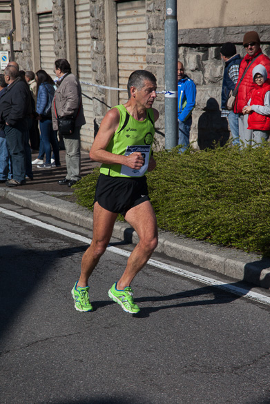 06 aprile 2015