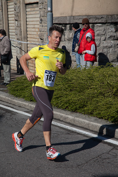 06 aprile 2015
