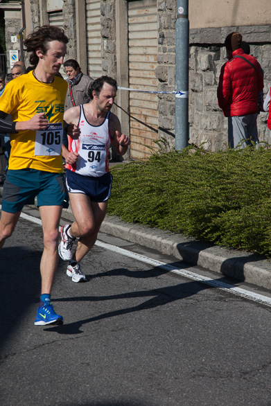 06 aprile 2015