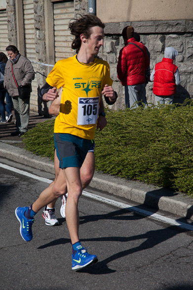 06 aprile 2015