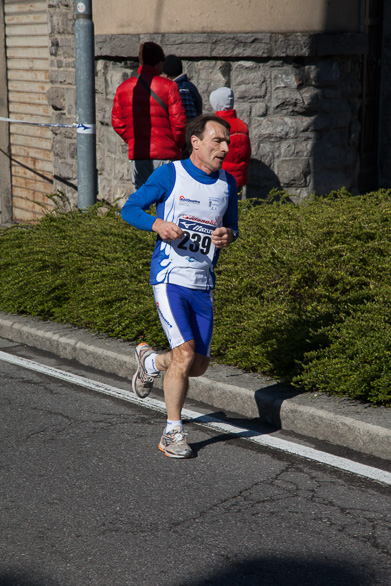 06 aprile 2015
