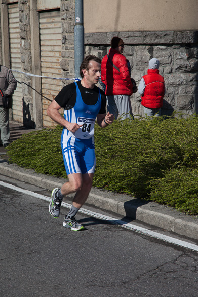 06 aprile 2015