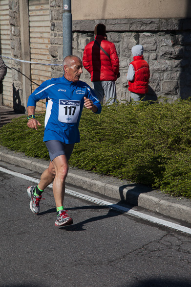 06 aprile 2015