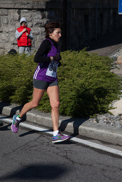 06 aprile 2015