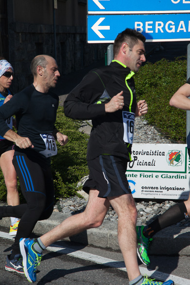 06 aprile 2015