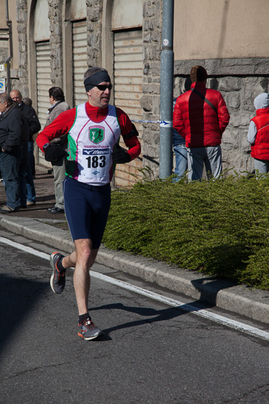 06 aprile 2015