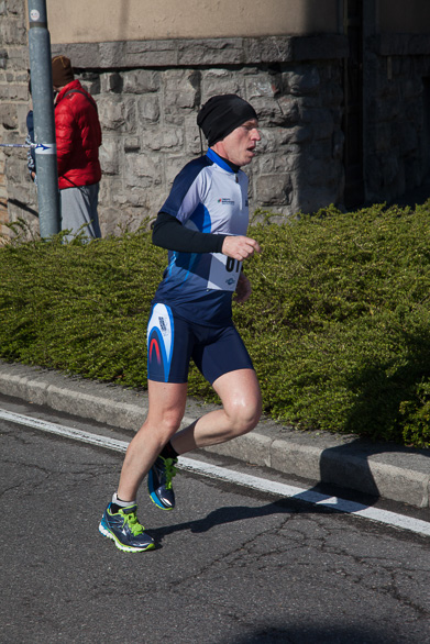 06 aprile 2015