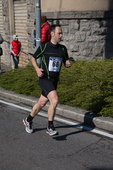 06 aprile 2015