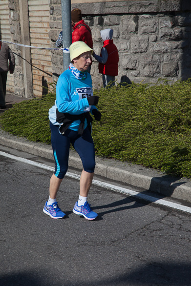 06 aprile 2015