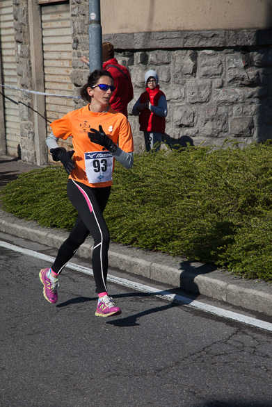 06 aprile 2015