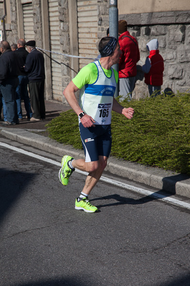 06 aprile 2015